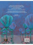 Elefantul Filimon | Michael Ende