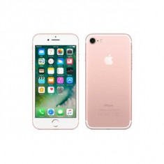 IPHONE 7 - 1 YEAR WARRANTY (32 Go, Or rose) foto