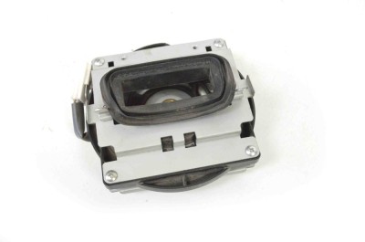 Alt modul de control LEXUS RX _L2_ 2017 OEM: 85860-48010 13507591 foto