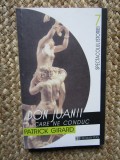 DON JUANII CARE NE CONDUC-PATRICK GIRARD