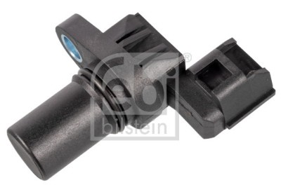 FEBI BILSTEIN 32575 senzor,pozitie ax cu came foto