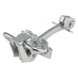 Opritor usa spate Fiat Punto 2 09.99-03.2012 Stanga, Dreapta, 51754188