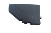 Capac panou de siguranțe VOLVO XC90 II 2015 OEM: 31398001 24257879
