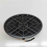 Difuzor ușă st&acirc;nga față PEUGEOT 308 CC 2010 OEM: 9665174180 32390355