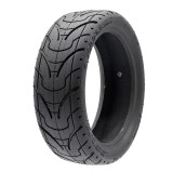Cumpara ieftin Anvelopa tubeless Xuancheng Cityroad 70/50-6.1