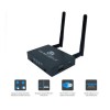 Wifi EDT-WDS1000 display pentru Android IOS si Windows Phone CarStore Technology