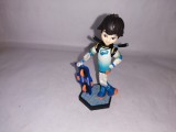 Bnk jc Figurina Miles From Tomorrowland