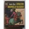 CAVALERII ORDINULUI BASARAB - IOAN DAN , BUCURESTI 1977