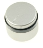Buton aragaz Arcelik / Beko 300220380