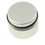 Buton aragaz Arcelik / Beko 300220380