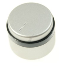 Buton aragaz Arcelik / Beko 300220380