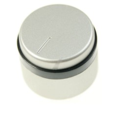 Buton aragaz Arcelik / Beko 300220380