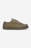 Carhartt WIP teniși Star Master culoarea verde N572077-42Y42Y556