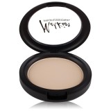Pudra compacta BEIGE 10 GR