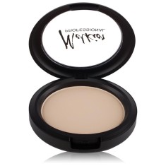 Pudra compacta BEIGE 10 GR