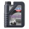 Ulei motor Liqui Moly Motorbike ATV 4T 10W-40