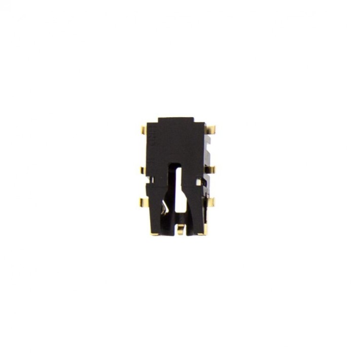 AV Conector Allview P10 Pro, OEM