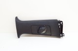 Ornament st&acirc;lp B dreapta TOYOTA PRIUS _W5_ 2016 OEM: 62410-47100 11536379