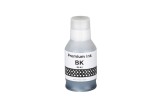&Icirc;ncărcătură cerneală compatibilă 4528C001, GI-41, PGBK, 135ml pentru imprimante