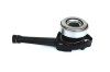 Rulment Presiune Hidraulic 76859 NGH 05.04.013
