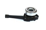Rulment Presiune Hidraulic 76859 NGH 05.04.013