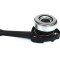 Rulment Presiune Hidraulic 76859 NGH 05.04.013
