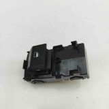 Buton Geam Electric Stanga Fata Kia Niro II 2024 Original OEM 93581-AT000