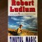 Robert Ludlum Tinutul magic