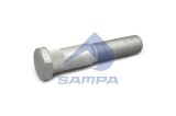 SAMPA 033.485 Bolt roata