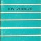 POEME-ION GHEORGHE-268135