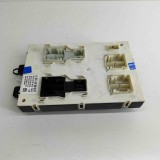 Modul de confort MERCEDES-BENZ VITO Tourer W447 2016 OEM: A4479005807,A4479016402,A4479022704,28509995 27979219