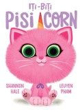 Iți-Biți Pisi-Corn