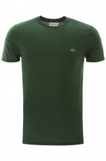 Tricou LACOSTE foto