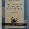 TRES NOVELAS EJEMPLARES Y UN PROLOGO de MIGUEL DE UNAMUNO , 1964