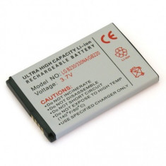 Acumulator pentru LG GB230 Li-Ion