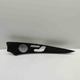 Ornament panou ușă dreapta față MERCEDES-BENZ E W213 2016 OEM: A2137206603 31354537