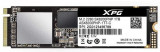 SSD A-DATA XPG SX8200 PRO, 1TB, PCI-Express 3.0 x4, M.2