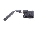 Senzor de calitate a aerului SUBARU OUTBACK BS 2015 OEM: 077500-4682 25433657