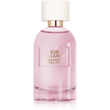 Yves Rocher SUR LA LANDE Eau de Parfum pentru femei 100 ml