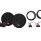 Kit audio VW Passat B5 / B5.5 boxe 165mm JBL STAGE2 604C