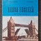 LIMBA ENGLEZA MANUAL PENTRU CLASA A VII-A (anul III studiu) - Farnoaga, Bunaciu