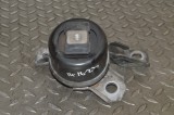 Suport motor dreapta LAND ROVER RANGE ROVER EVOQUE L538 2017 OEM: bj32-6f012-ab 13886390