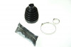 Kit burduf planetara RENAULT CLIO III Grandtour (KR0/1) (2008 - 2012) TRISCAN 8540 25820