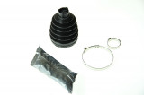 Kit burduf planetara RENAULT SYMBOL I (LB0/1/2) (1998 - 2008) TRISCAN 8540 25820