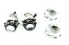 Lupe Mini H1 1,8 + ornament 1,8