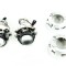 Lupe Mini H1 1,8 + ornament 1,8