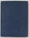 The Heinemann New Family Medical Encyclopaedia (engleza) 1983, Paul Paxton, David Rubenstein, Andrew Smith, David Wayne, 304 pagini