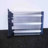 Alt modul de control VW PASSAT Variant B7 365 2011 OEM: 1K0963235F 2933379