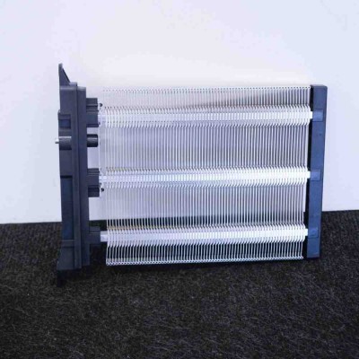 Alt modul de control VW PASSAT Variant B7 365 2011 OEM: 1K0963235F 2933379 foto