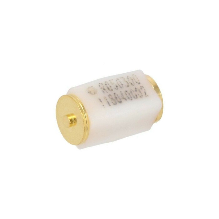 Senzor &Icirc;nclinare &plusmn;45&deg; 25-85&deg;C SPST-NO 5VDC Orizontal